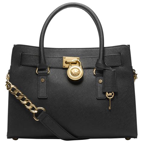 michael michael kors hamilton saffiano leather east west satchel reviews|michael michael kors hamilton east west satchel .